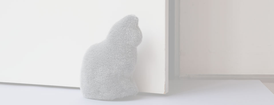 収納用品