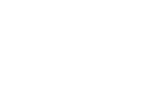 抹茶椀
